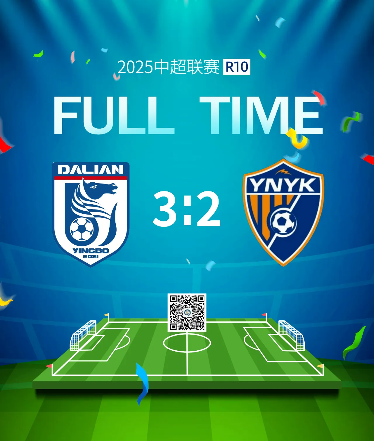 皇家社会训练开放日;今晚豪取连胜引欢呼;德国杯在即;球队文化再被提及 皇家社会训练开放日;今晚豪取连胜引欢呼;德国杯在即;球队文化再被提及