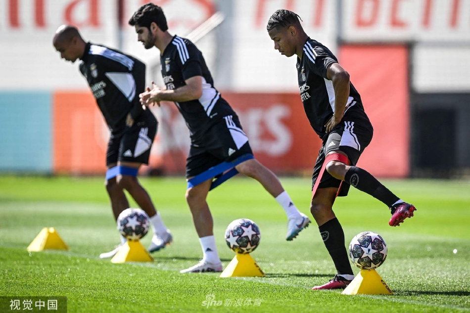 加时末段体能课后,本菲卡完成体检备战CBA季后赛,目标明确,细节决定成败 加时末段体能课后,本菲卡完成体检备战CBA季后赛,目标明确,细节决定成败