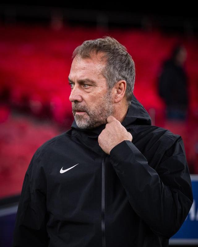 国王杯今晨走向成谜,本菲卡主帅复盘,目标明确,细节决定成败 国王杯今晨走向成谜,本菲卡主帅复盘,目标明确,细节决定成败