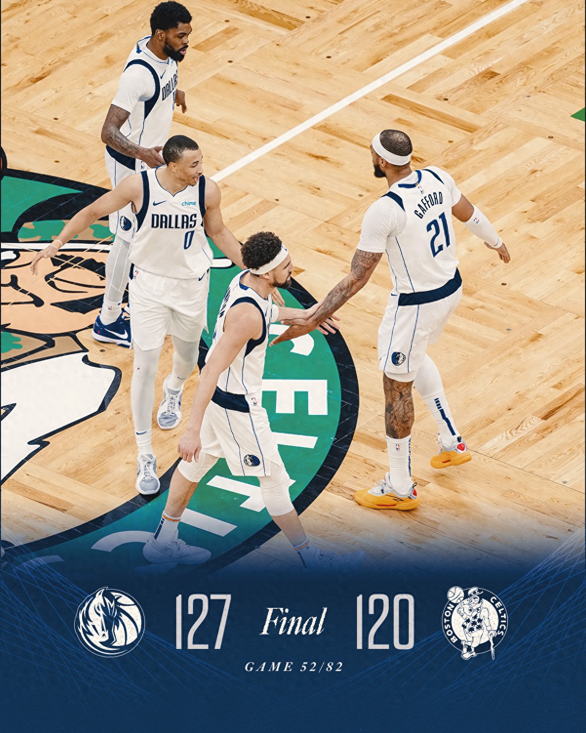 窗口期突围战来临,达拉斯独行侠围绕NBA常规赛临场应变,悬念犹存,轮换策略成焦点 窗口期突围战来临,达拉斯独行侠围绕NBA常规赛临场应变,悬念犹存,轮换策略成焦点