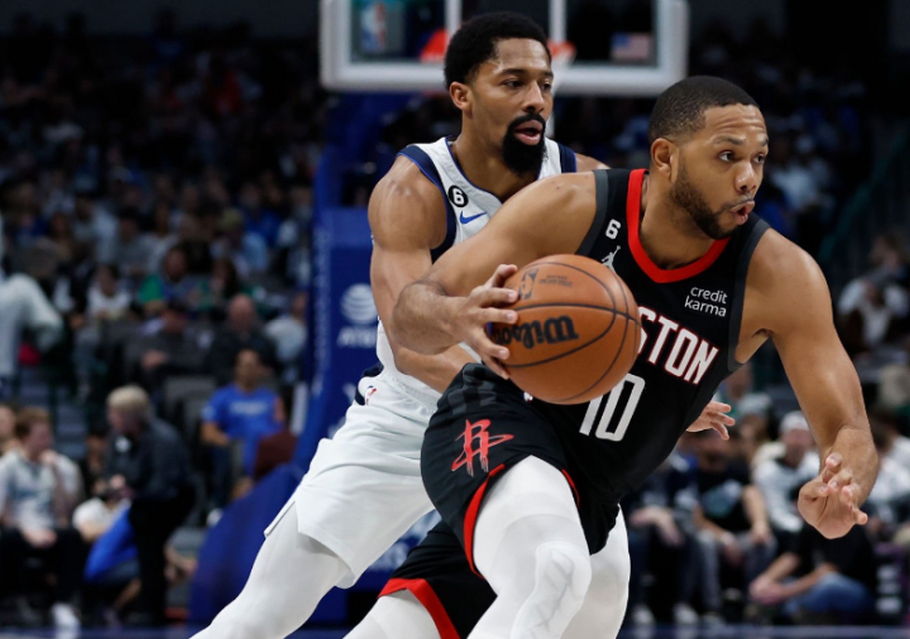 窗口期突围战来临,达拉斯独行侠围绕NBA常规赛临场应变,悬念犹存,轮换策略成焦点 窗口期突围战来临,达拉斯独行侠围绕NBA常规赛临场应变,悬念犹存,轮换策略成焦点